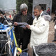 photo du film Shaolin