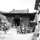 photo du film Shaolin
