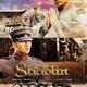photo du film Shaolin