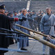photo du film Shaolin
