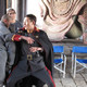 photo du film Shaolin