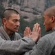 photo du film Shaolin