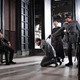 photo du film Shaolin