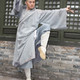 photo du film Shaolin
