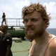 photo du film Hijacking