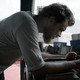 photo du film Hijacking