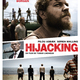 photo du film Hijacking