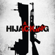 photo du film Hijacking