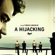 photo du film Hijacking