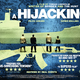 photo du film Hijacking