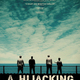 photo du film Hijacking