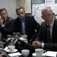 photo du film Hijacking