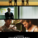 photo du film Hijacking