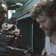 photo du film Hijacking