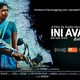 photo du film Ini Avan, celui qui revient