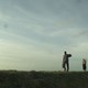 photo du film Ini Avan, celui qui revient