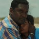 photo du film Ini Avan, celui qui revient