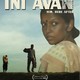 photo du film Ini Avan, celui qui revient