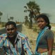 photo du film Ini Avan, celui qui revient