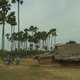 photo du film Ini Avan, celui qui revient