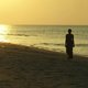 photo du film Ini Avan, celui qui revient
