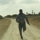 photo du film Ini Avan, celui qui revient