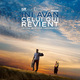 photo du film Ini Avan, celui qui revient