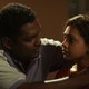 photo du film Ini Avan, celui qui revient