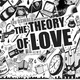 photo du film The Theory of Love