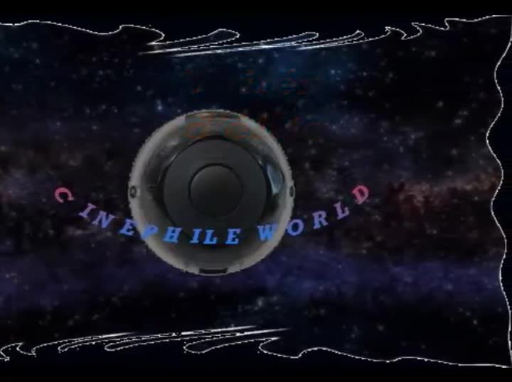 Extrait vidéo du film  Unités d élite
