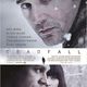 photo du film Blackbird