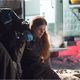 photo du film Blackbird