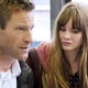 photo du film The expatriate