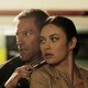 photo du film The expatriate