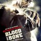 photo du film Blood and Bone