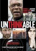 voir la fiche complète du film : No limit