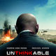 photo du film No limit