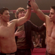 photo du film Never back down 2 : the beatdown