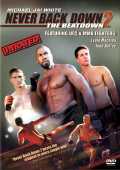 voir la fiche complète du film : Never back down 2 : the beatdown