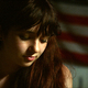 photo du film It felt like love