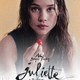 photo du film Juliette