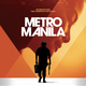 photo du film Metro Manila