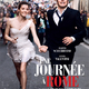 photo du film Une journée à Rome
