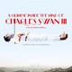 photo du film Dans la tête de Charles Swan III