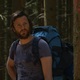 photo du film Le grand'tour