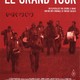photo du film Le grand'tour