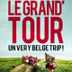 photo du film Le grand'tour