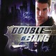 photo du film Double bang
