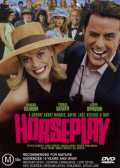 voir la fiche complète du film : Horseplay