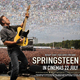 photo du film Springsteen & I